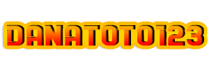DANATOTO123